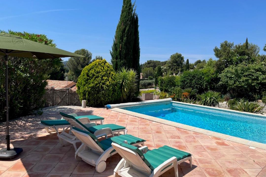 Photo of Others in La Cadiere-d'Azur