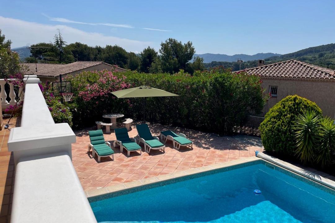 Photo of Others in La Cadiere-d'Azur