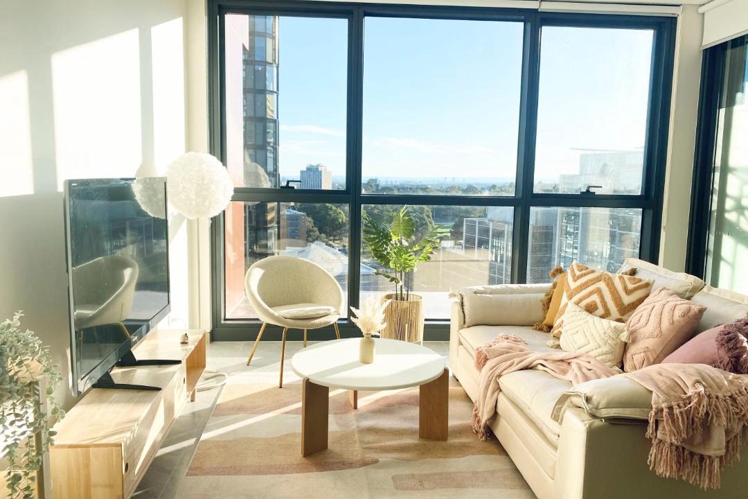 Photo of Others in St. Leonards