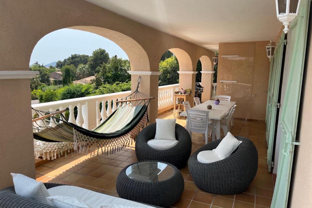 Photo of Others in La Cadiere-d'Azur