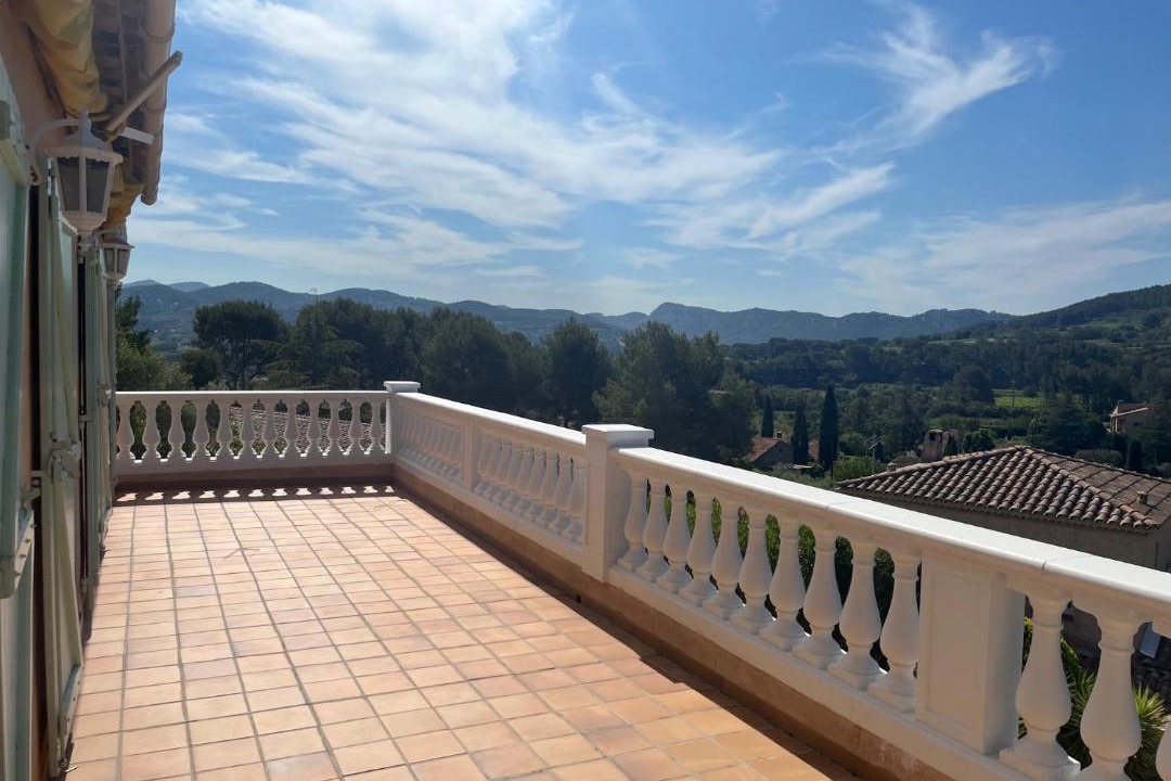 Photo of Others in La Cadiere-d'Azur