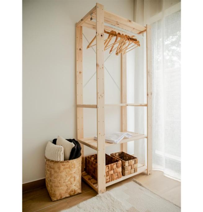 Photo of Bedroom in Eauze