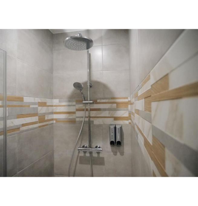 Photo of Others in Eauze