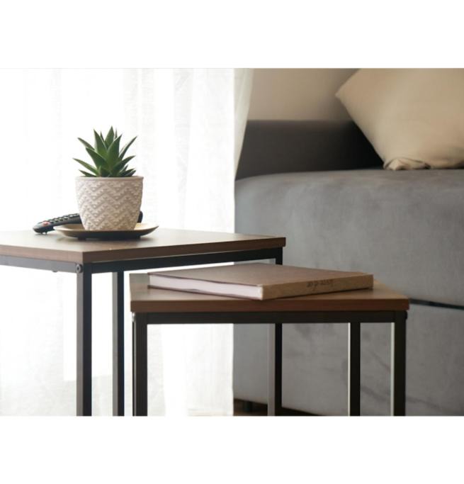 Photo of Others in Eauze