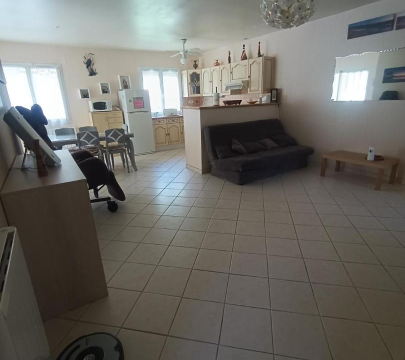 Photo of Others in Caussade