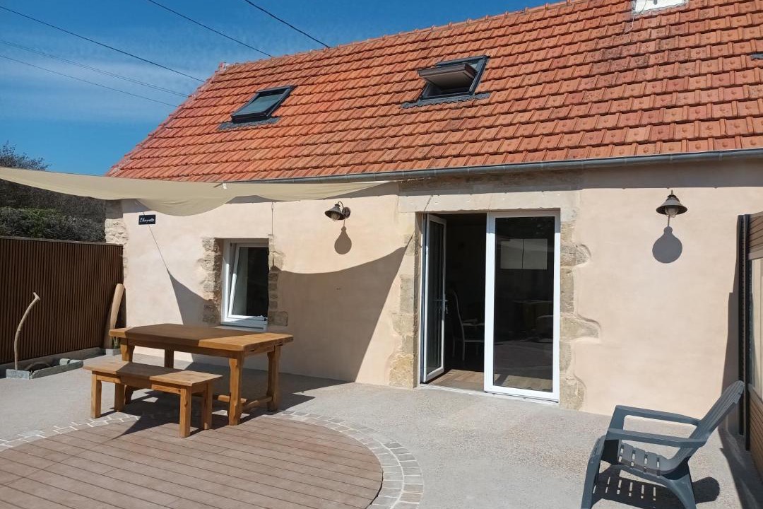 Photo of Others in Saint-Marcouf