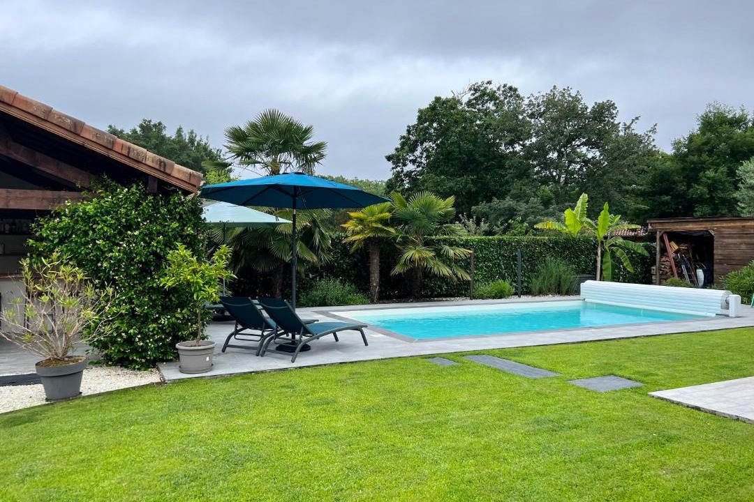 Photo of Others in Onesse-et-Laharie