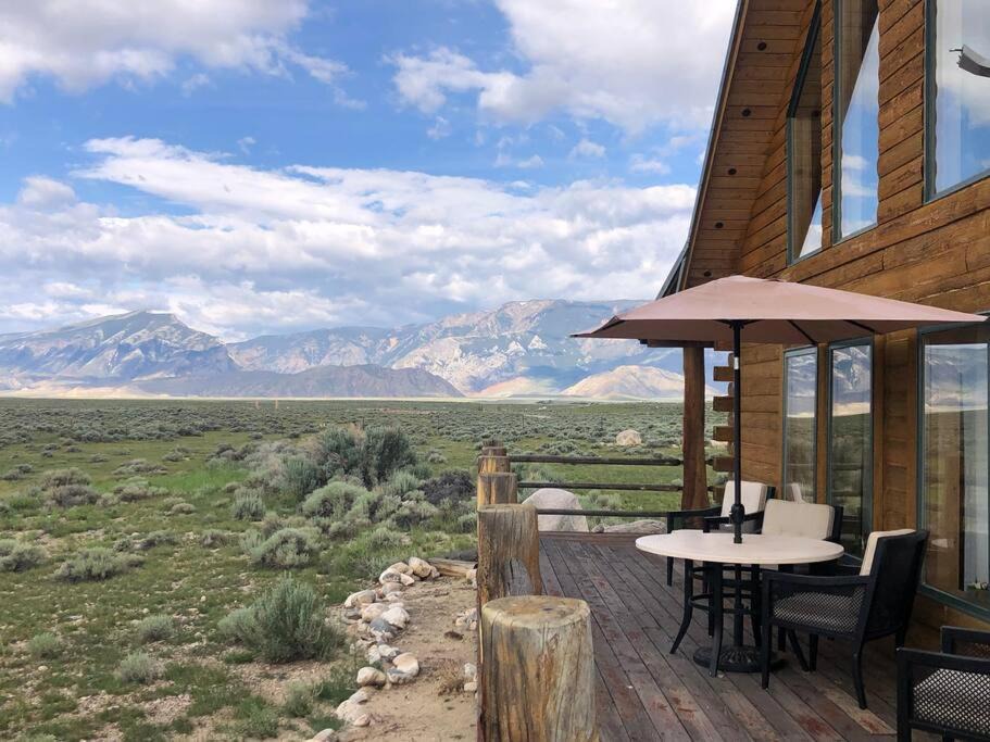 Photo of Others in Clark