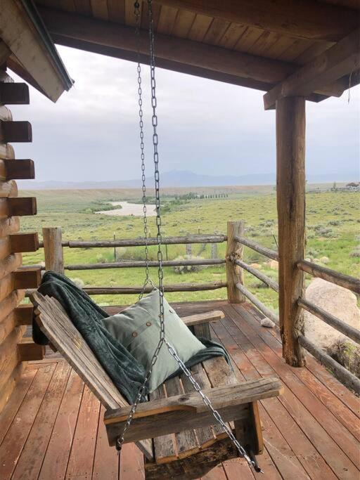 Photo of Others in Clark