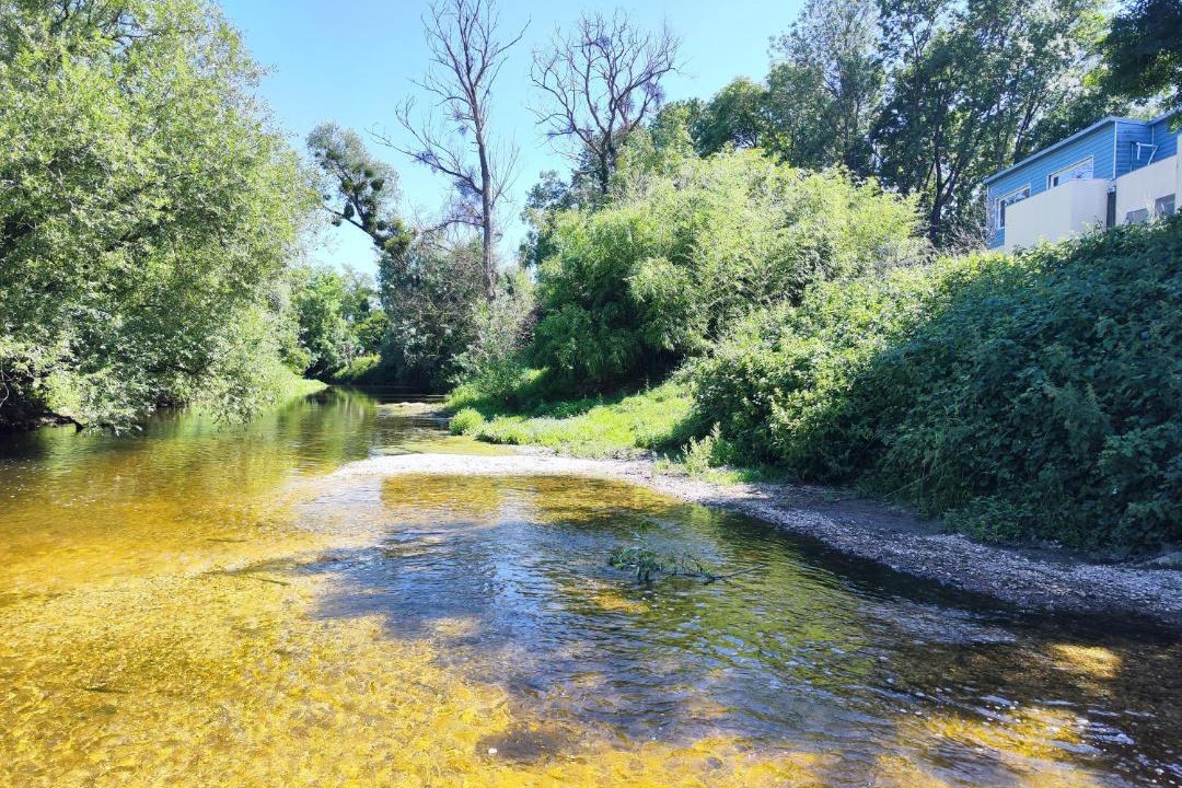 Photo of Others in Tart-le-Bas