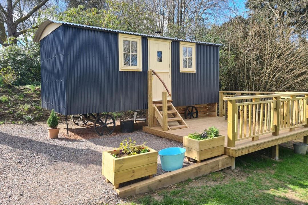 Photo of Others in Haslemere