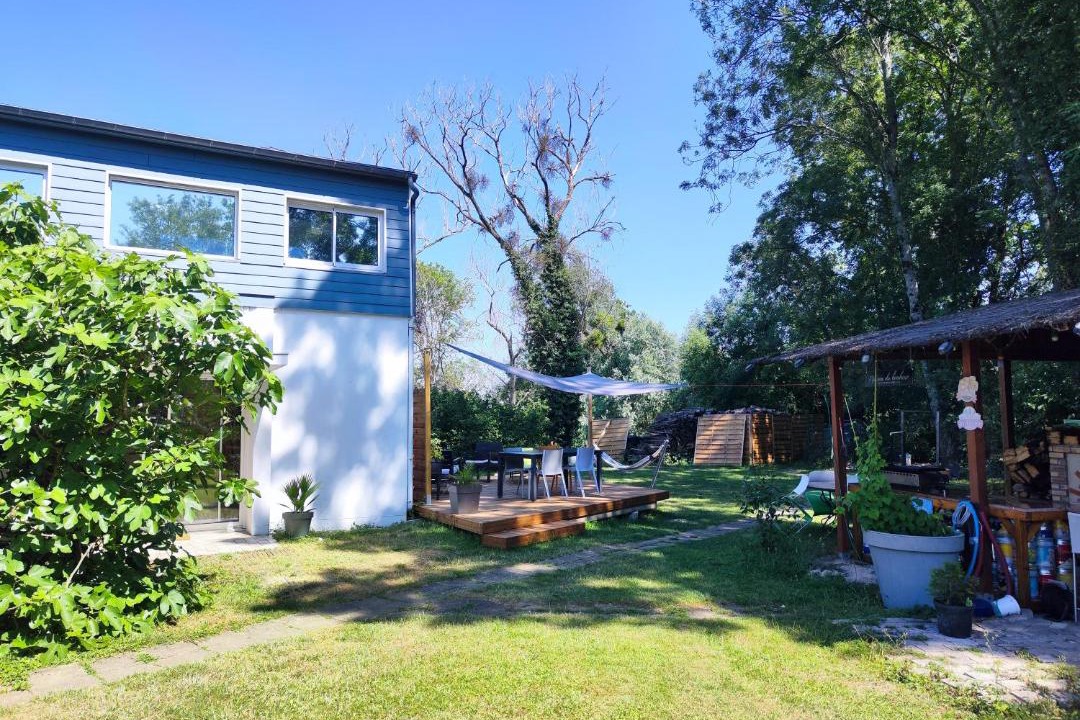 Photo of Others in Tart-le-Bas