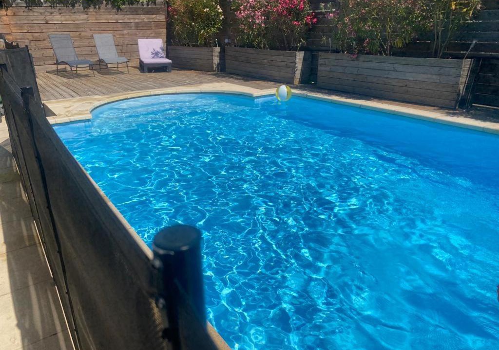 Photo of Outdoor in Le Cailar