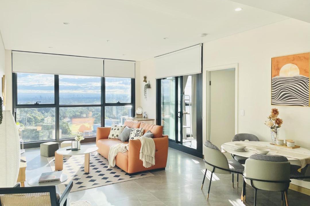 Photo of Others in St. Leonards