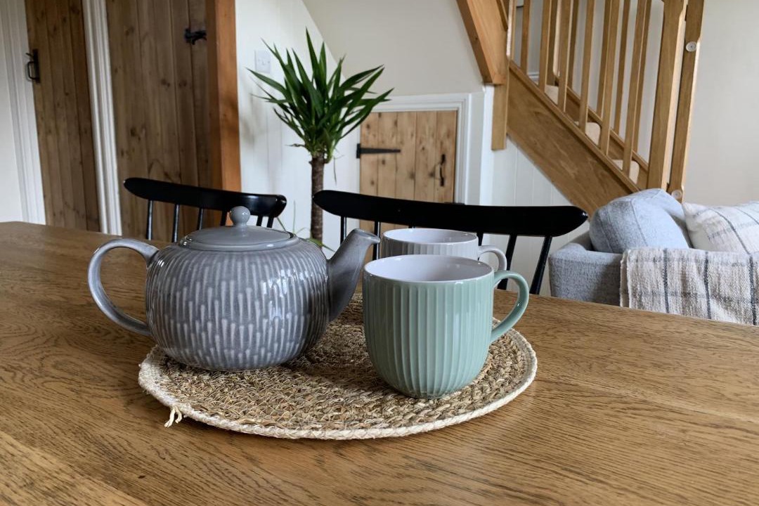 Photo of Others in Angelbank