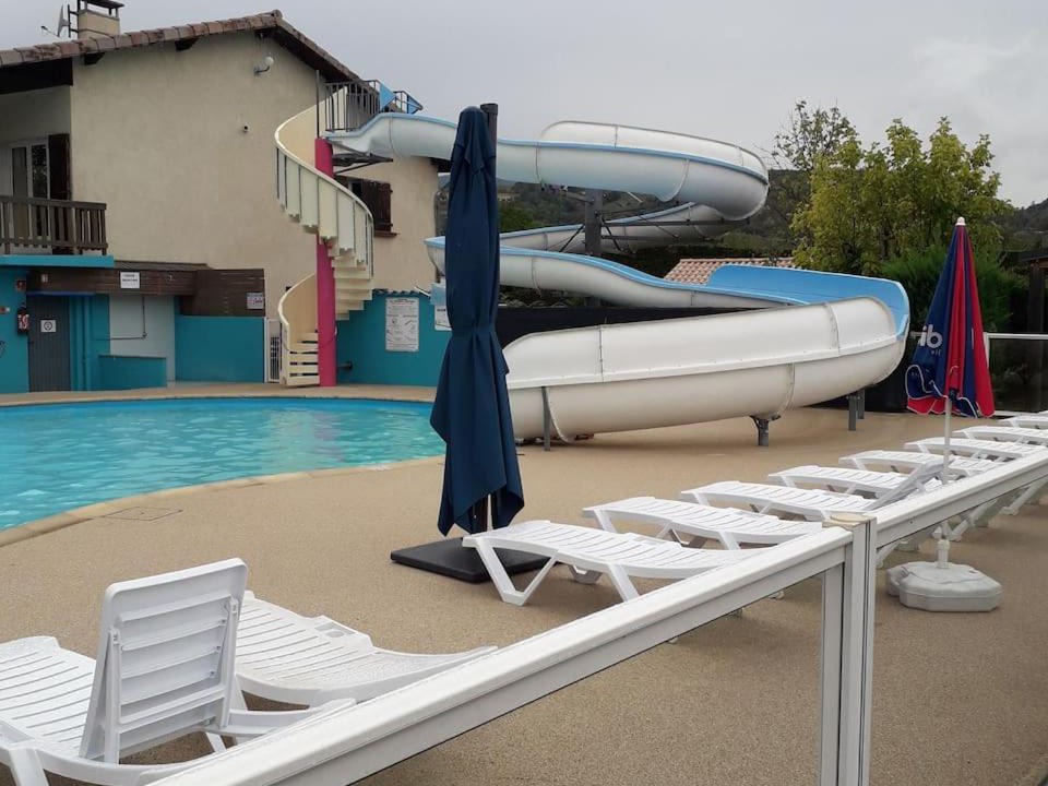 Photo of Others in Condrieu