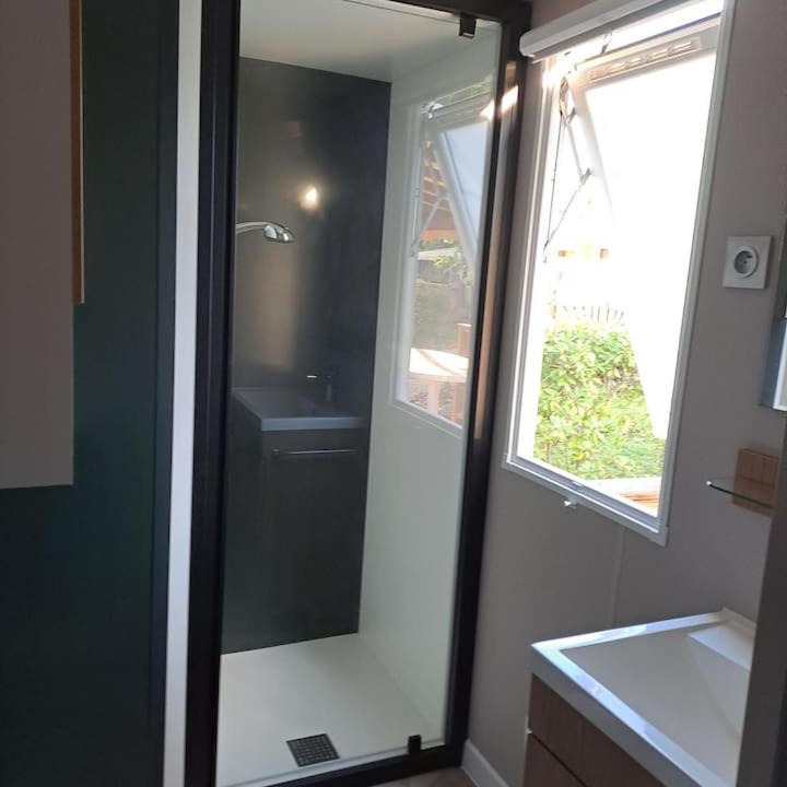 Photo of Others in Condrieu