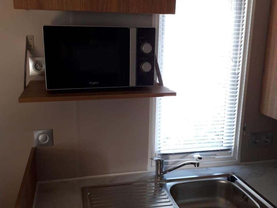 Photo of Others in Condrieu