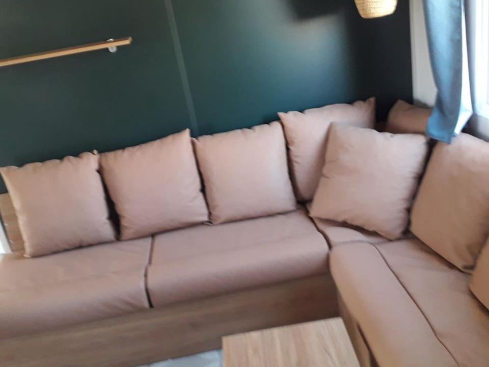 Photo of Others in Condrieu