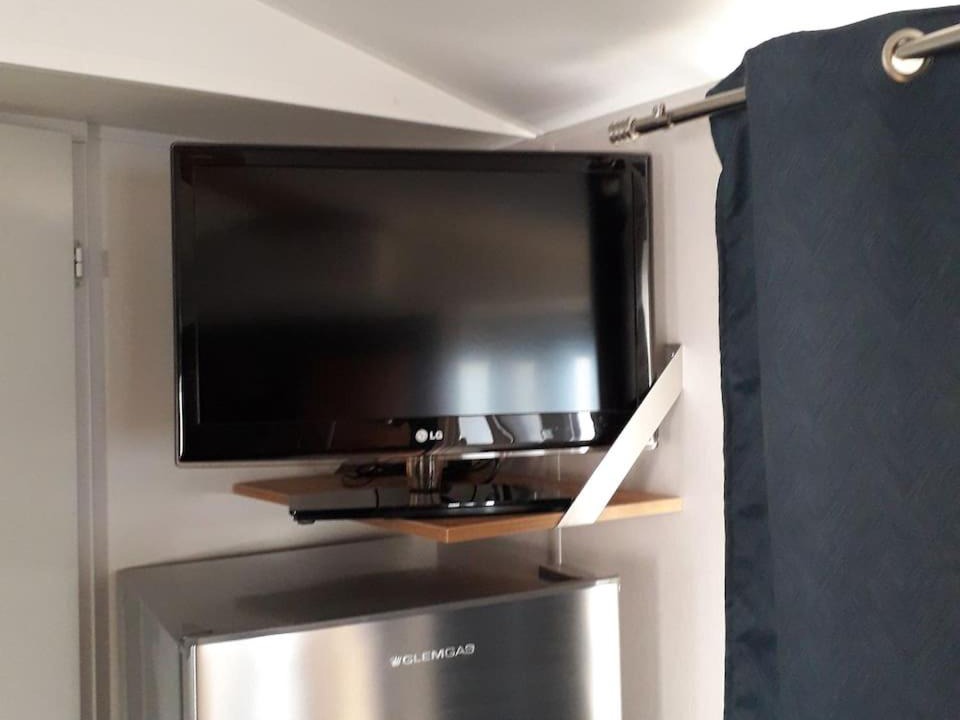 Photo of Others in Condrieu