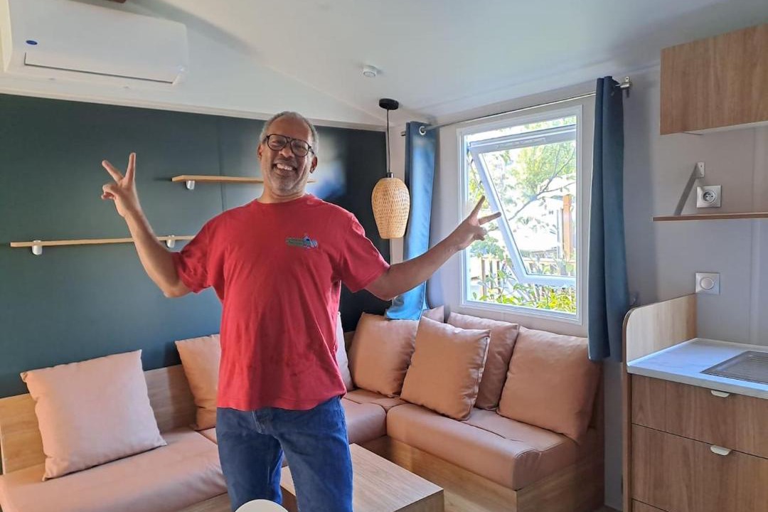 Photo of Others in Condrieu