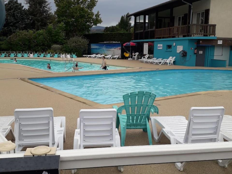 Photo of Others in Condrieu