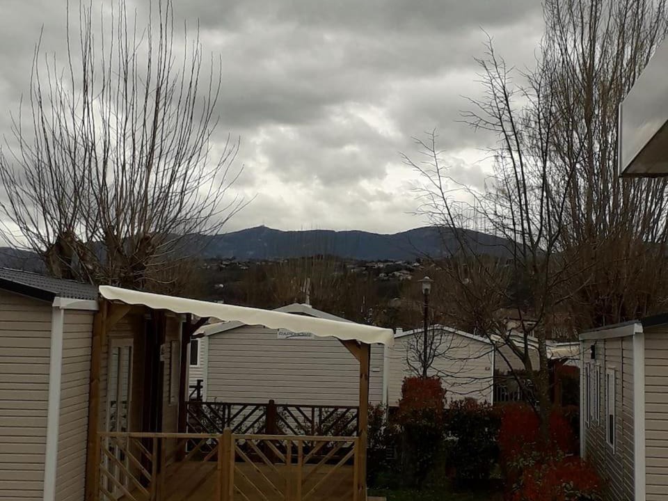 Photo of Others in Condrieu