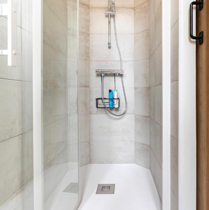 Photo of Others in Dinan