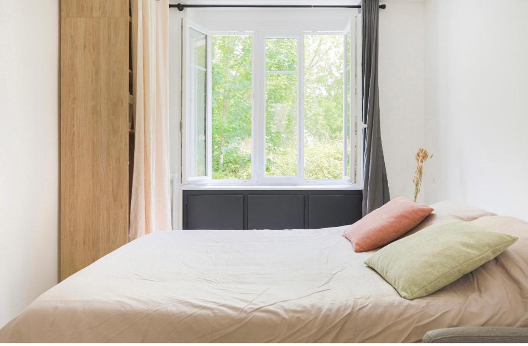 Photo of Others in Dinan