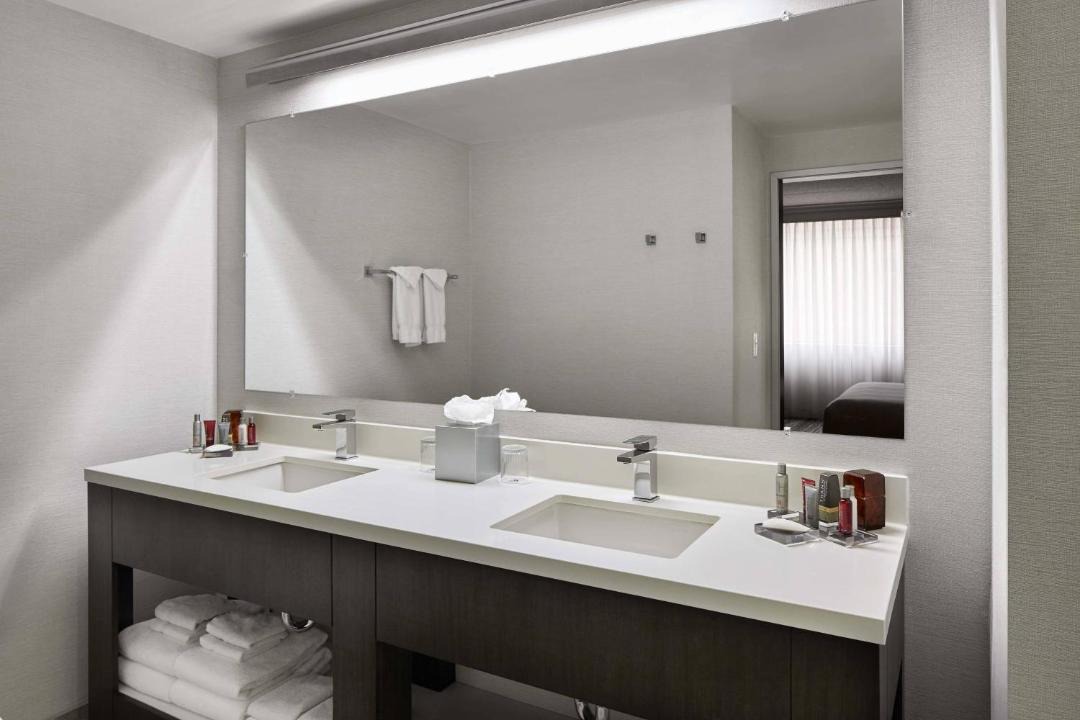 Photo of Bathroom in Dublin