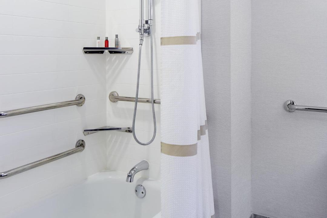 Photo of Bathroom in Dublin