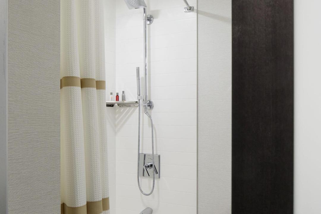 Photo of Bathroom in Dublin