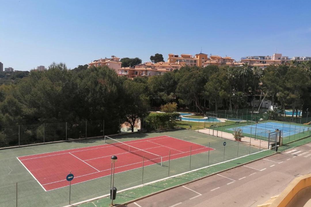Photo of Others in Dehesa de Campoamor