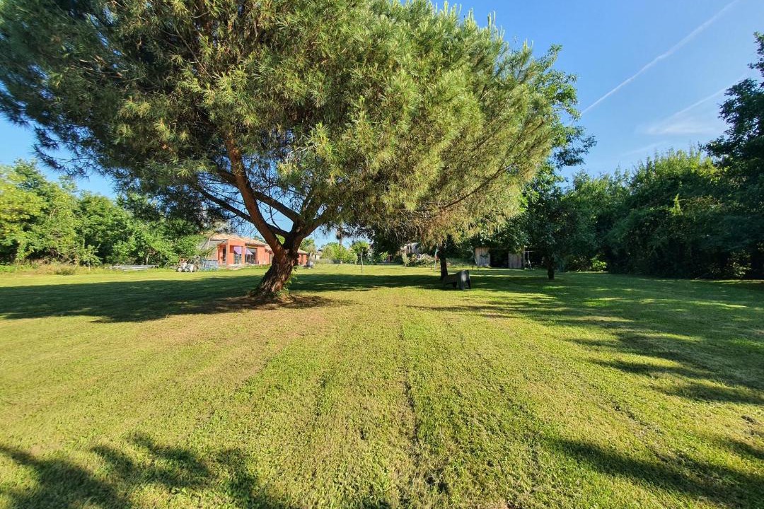 Photo of Outdoor in Prayssas