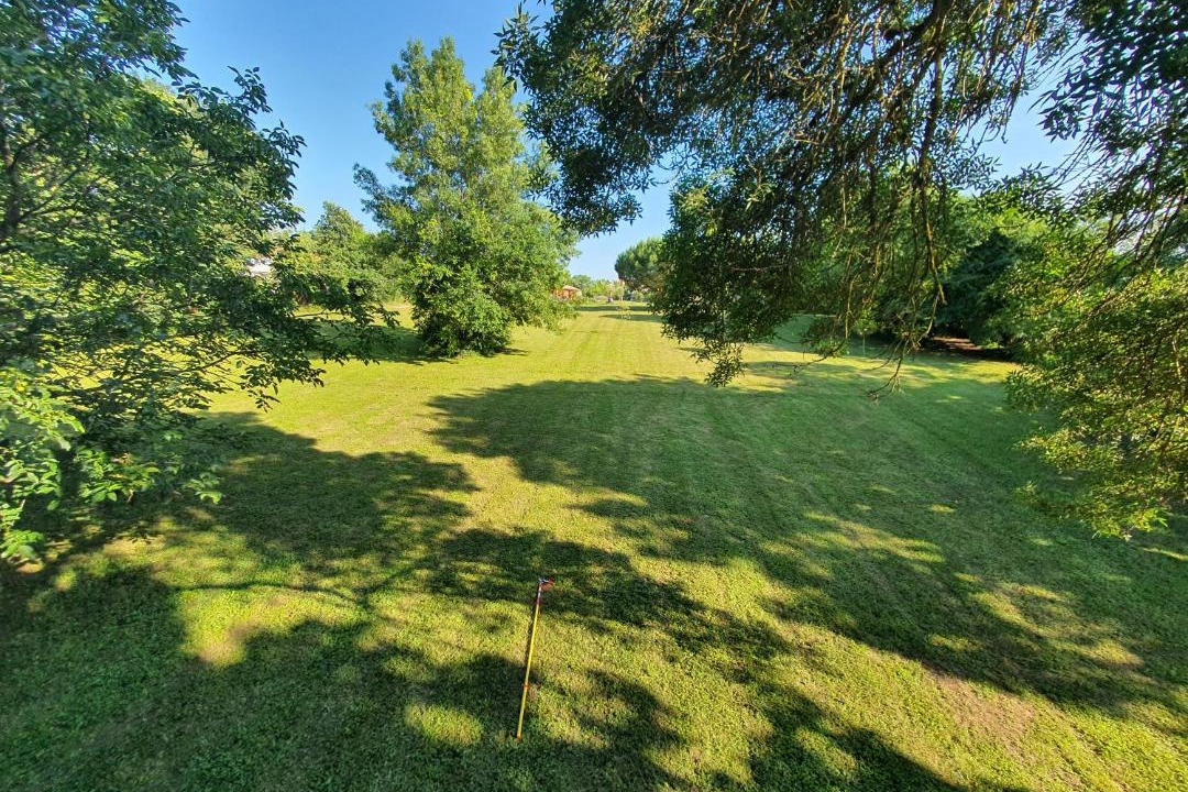 Photo of Others in Prayssas