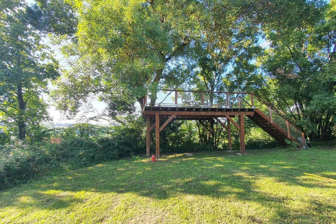 Photo of Others in Prayssas