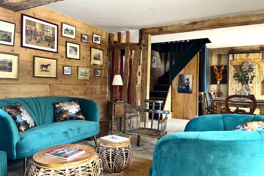 Photo of Others in Hotot-en-Auge