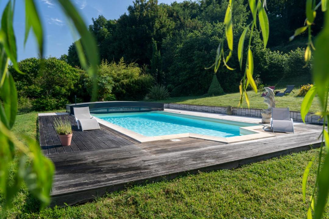 Photo of Outdoor in Honfleur