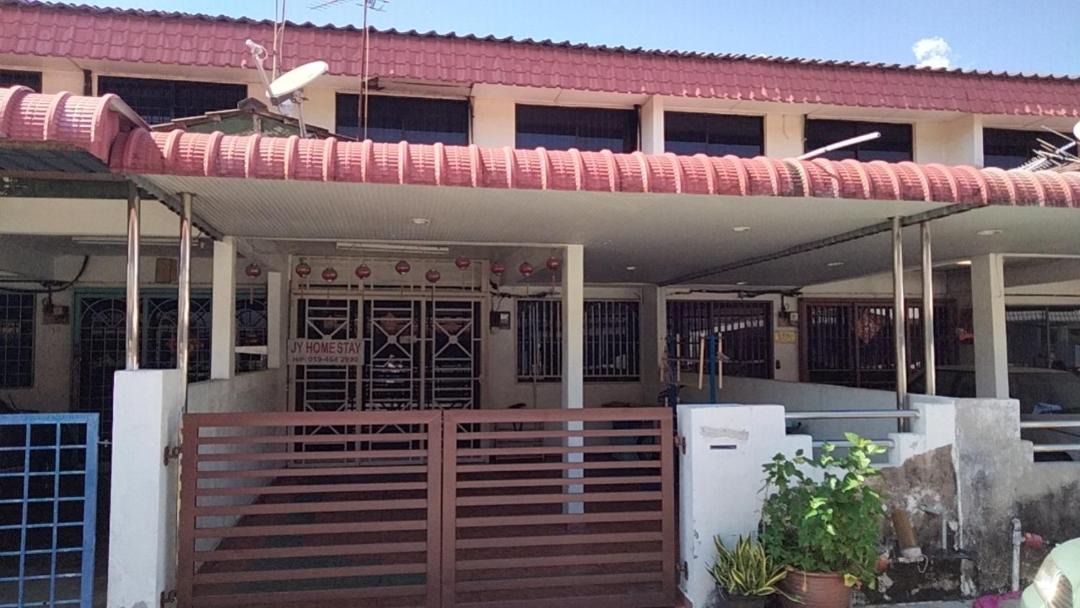 Photo of Others in Sungai Petani