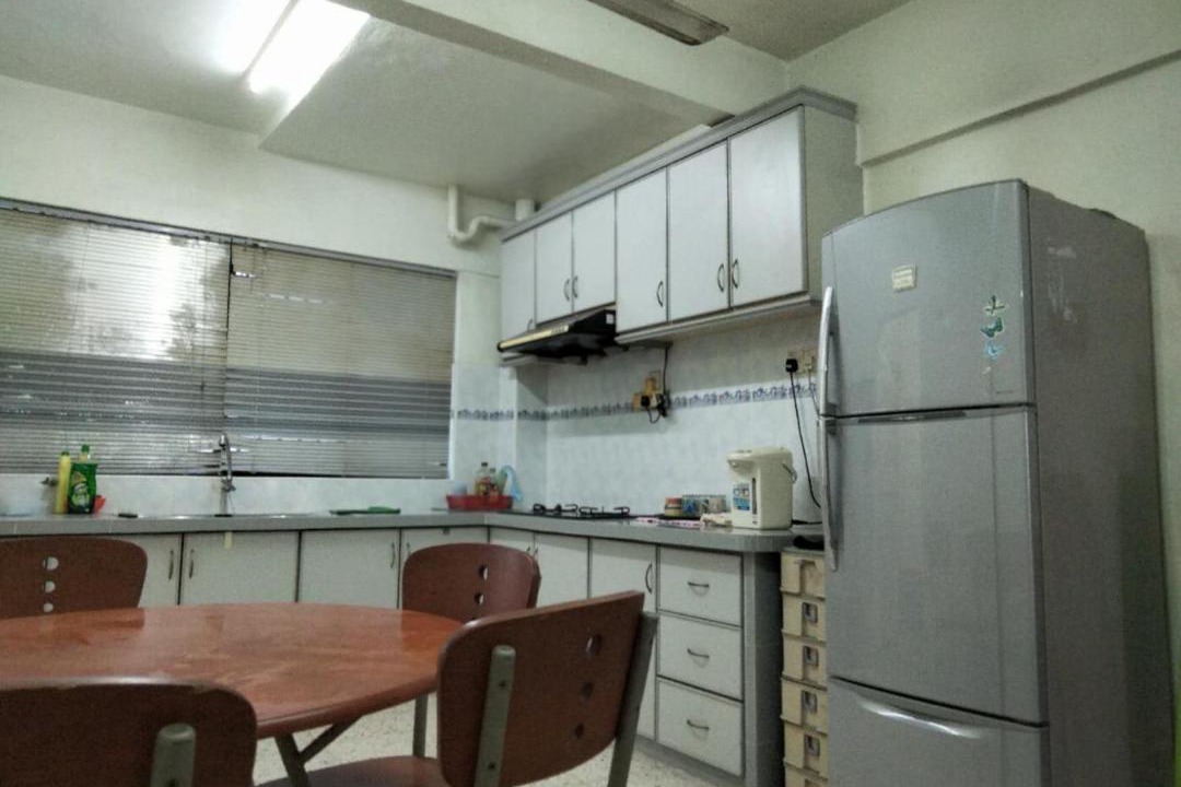 Photo of Others in Sungai Petani