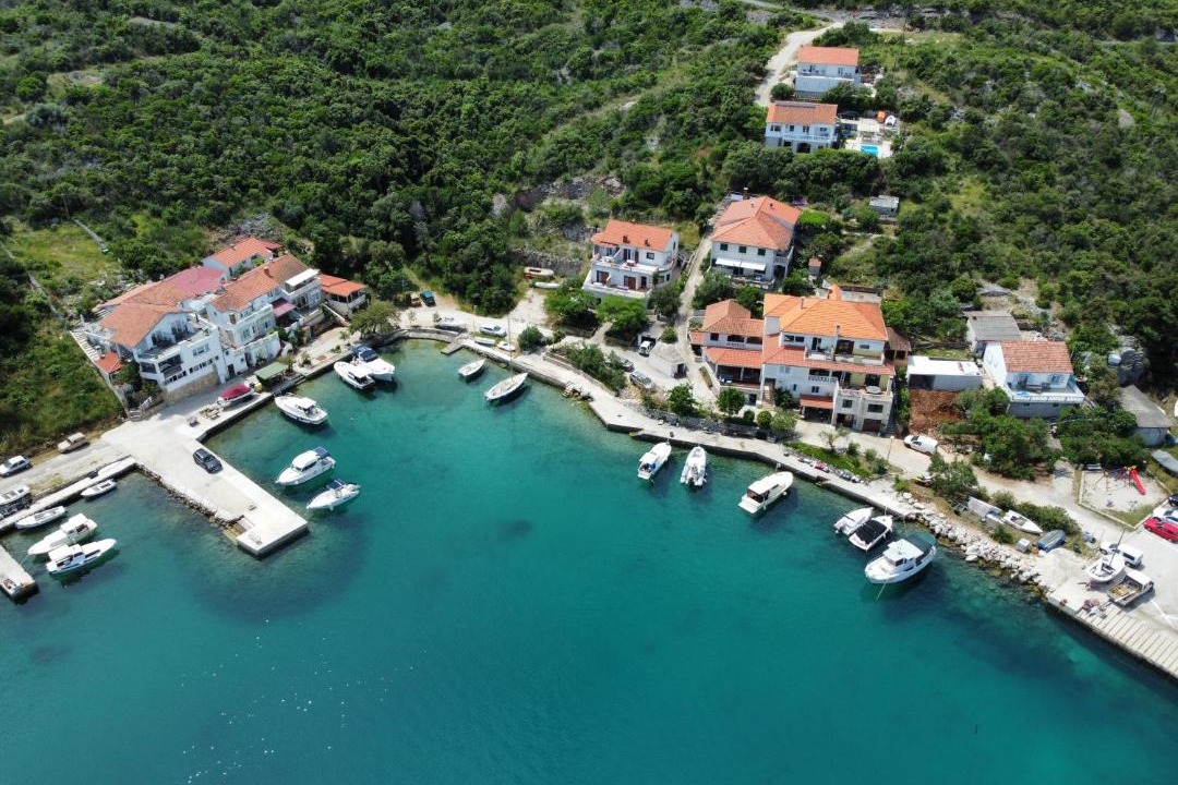 Photo of Others in Island Dugi Otok