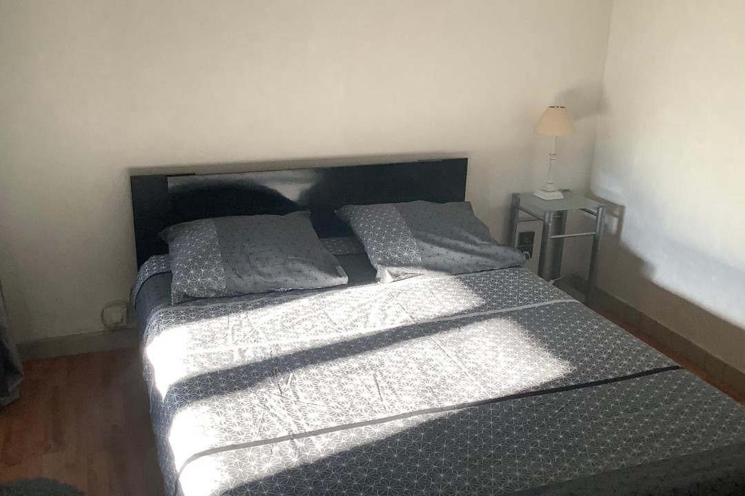 Photo of Others in Montaudin