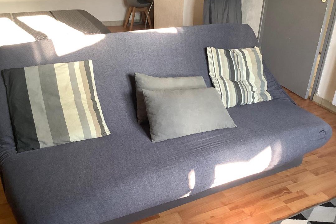 Photo of Others in Montaudin