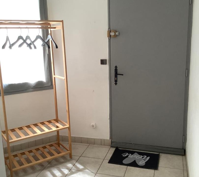 Photo of Others in Montaudin