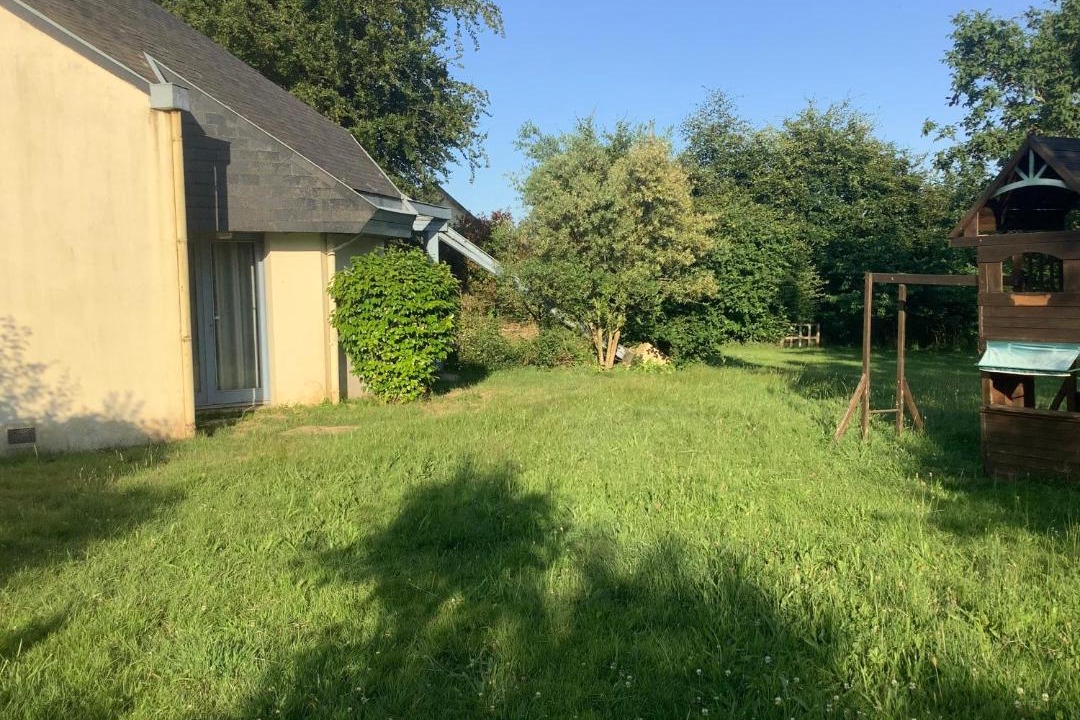 Photo of Others in Montaudin