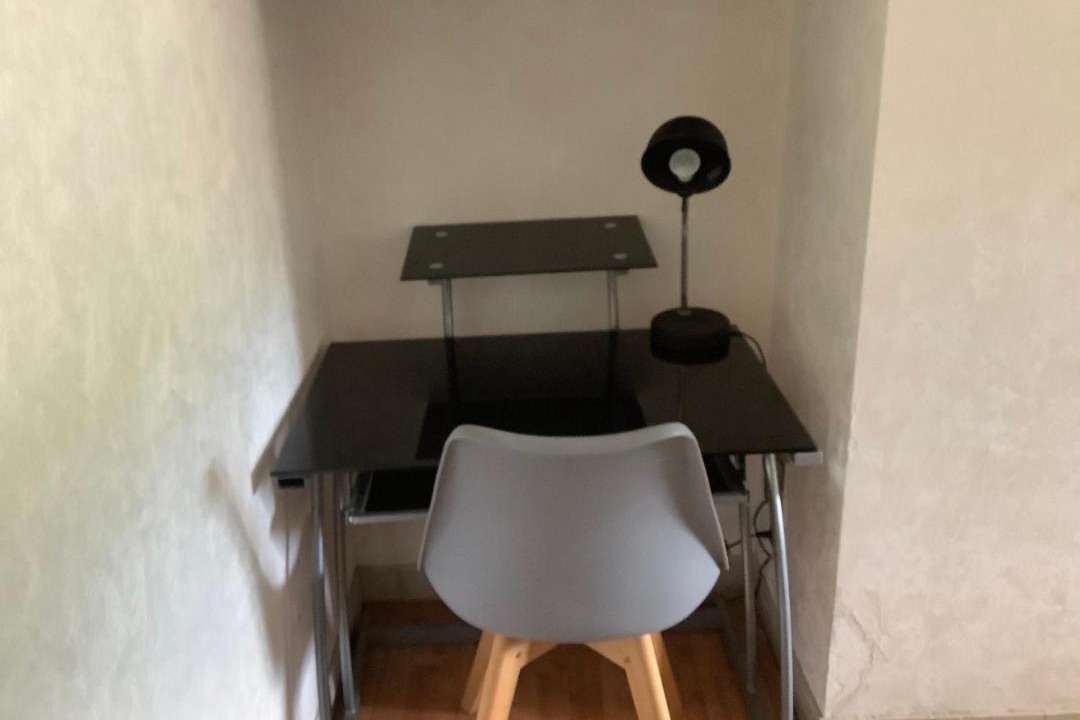 Photo of Others in Montaudin