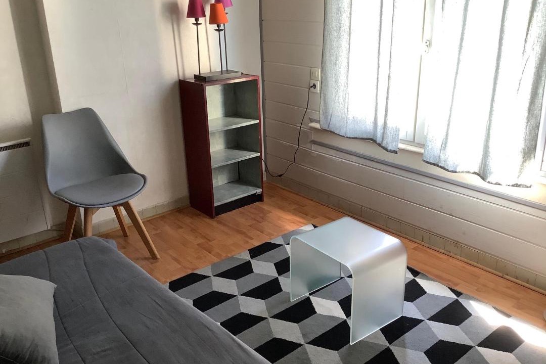 Photo of Others in Montaudin