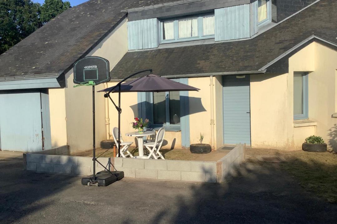 Photo of Others in Montaudin