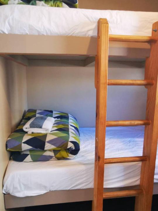 Photo of Others in Rotorua