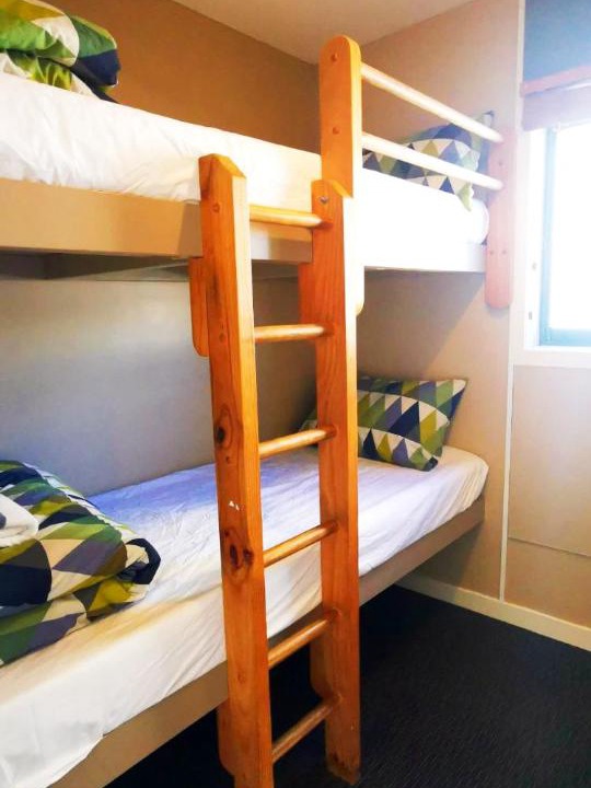 Photo of Others in Rotorua